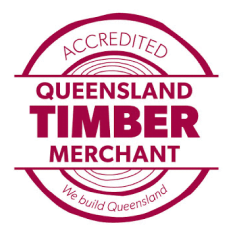 timbers-home-logo